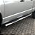 Estribo Dodge RAM 2006 a 2011 Cabine Dupla Cromo Oblongo - Imagem 7