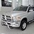 Parachoque de Impulsão Dodge RAM 2012 em diante Cromo - Imagem 5
