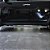 Estribo Sportage 2017 em diante Cromado Oblongo - Imagem 5