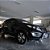 Estribo Sportage 2017 em diante Cromado Oblongo - Imagem 7