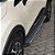 Estribo Captur 2017 em diante Anodizado Aluminio Slim - Imagem 6