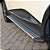 Estribo Captur 2017 em diante Anodizado Aluminio Slim - Imagem 5