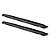 Estribo Duster Oroch Dynamique 2016 Preto - Imagem 2