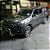 Bagageiro Hilux 2016 em diante Alumínio - Imagem 4