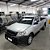 Santo Antônio Hilux 2005 a 2015 com grade Preto - Imagem 4