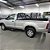 Santo Antônio Hilux 2005 a 2015 com grade Preto - Imagem 3