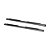 Estribo Duster Oroch Dynamique 2016 Oblongo Onix - Imagem 2