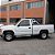 Santo Antônio Silverado 1997 a 2001 com barra Cromo - Imagem 3