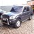 Parachoque de Impulsão Pick-Up 2008 em diante Cromado - Imagem 4
