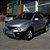 Parachoque de Impulsão Actyon SUV 2008 em diante Cromado - Imagem 4