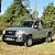 Parachoque de Impulsão Hilux 2005 a 2015 com chapa Preto - Imagem 6