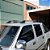 Longarina Hilux 1997 a 2004 Preto - Imagem 4