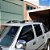 Bagageiro Hilux 1997 a 2004 Aluminio Polido - Imagem 5