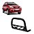 Parachoque de Impulsão EcoSport 2004 a 2012 com Chapa Preto - Imagem 1