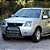 Parachoque de Impulsão EcoSport 2004 a 2012 com Chapa Preto - Imagem 3