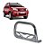 Parachoque de Impulsão EcoSport 2004 a 2012 Chapa Cromado - Imagem 1
