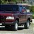 Estribo D20 1986 a 1996 Preto Plataforma - Imagem 4