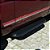 Estribo D20 1986 a 1996 Preto Plataforma - Imagem 3