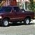 Estribo D20 1986 a 1996 Preto Plataforma - Imagem 5