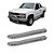Estribo Silverado 1997 a 2001 Cromo Plataforma - Imagem 1