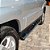Estribo Sportage 2007 a 2010 Cromado Oblongo - Imagem 4