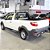Estribo Strada 2014 a 2020 Preto - Imagem 3