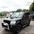 Estribo SUV 2008 em diante Cromo Oblongo - Imagem 3