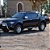Santo Antônio L200 Triton 2008 a 2016 sem grade Cromado - Imagem 4