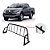 Santo Antônio L200 Sport 2004 a 2010 2011 Preto Utilitário - Imagem 1