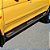 Estribo L200 Outdoor 2004 a 2012 Cromado Oblongo - Imagem 4