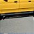 Estribo L200 Outdoor 2004 a 2012 Cromado Oblongo - Imagem 5