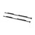 Estribo L200 Sport 2004 a 2007 2008 2009 2010 2011 Cromado - Imagem 2