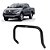 Parachoque Impulsão L200 Sport 2004 2005 2006 A 2011 Preto - Imagem 1