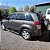 Estribo Grand Vitara 2009 a 2017 Cromado Oblongo - Imagem 4