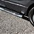 Estribo Grand Vitara 2009 a 2017 Cromado Oblongo - Imagem 5