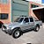 Santo Antônio Hilux 1997 a 2004 sem grade Cromado - Imagem 3