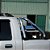 Santo Antônio Hilux 1997 a 2004 sem grade Cromado - Imagem 4