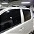 Longarina Hilux 2005 a 2015 Alumínio Polido - Imagem 4
