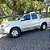 Santo Antônio Hilux 2005 a 2015 sem barra Cromado - Imagem 3