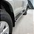 Estribo Hilux 2005 a 2015 Cabine Dupla Cromado Oblongo - Imagem 4
