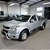 Estribo S10 2013 em diante Cabine Simples Cromo Oblongo - Imagem 5
