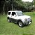 Estribo Jimny 2010 em diante Grafite Oblongo - Imagem 6
