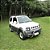 Parachoque de Impulsão Jimny 2010 em diante Grafite - Imagem 3