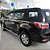 Estribo TrailBlazer 2013 Cromado Oblongo - Imagem 5