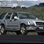 Estribo Blazer 1996 a 2011 Cromado Oblongo - Imagem 4
