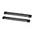 Estribo F-4000 1999 a 2007 2008 2009 2010 2011 2012 Onix CD - Imagem 2