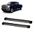Estribo F-250 CD 1999 a 2007 2008 2009 2010 2011 2012 Onix - Imagem 1