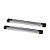 Estribo F-350 CD 1999 a 2006 2007 2008 2009 2010 2011 2012 - Imagem 2