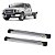 Estribo F-350 CD 1999 a 2006 2007 2008 2009 2010 2011 2012 - Imagem 1