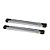 Estribo F-250 CD 1999 a 2006 2007 2008 2009 2010 2011 2012 - Imagem 2